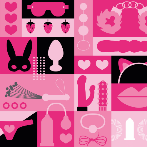 New-married-couples8750